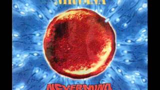 Nirvana  Nevermind Its An Interview Part 3 [upl. by Ettenay]