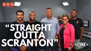 Episode 114  quotStraight Outta Scrantonquot [upl. by Dotty]