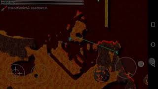 Annelids Gameplay Deathmatch100 462021 in G Major 4 [upl. by Eruot]