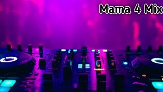 Beainshab dj remix  New Bangla Dj Song  Dj Spacial Mix 🤩🤟🎧  Dj Dutch Remix  Mama 4 Mix [upl. by Betteanne]