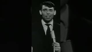 Ne me quitte pas ♫♪ jacquesbrel brel shorts [upl. by Ovid]