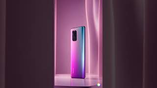 Oppo Find X3 Pro M 5 [upl. by Alikam72]