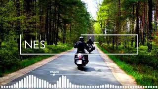 Charlie Bgm Ringtone  Travel Ringtone  Tamil Ringtones  Best mobile Ringtone  Tamil Ringtone [upl. by Dumond]