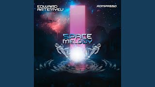 Space Melody [upl. by Sarson]