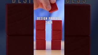 Design Process 2024 part 1 nid designeducation design [upl. by Peery114]