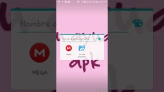 Como descargar cualquier audio de youtube sin limite de tiempo tu ayuda apk 2017 [upl. by Schultz]