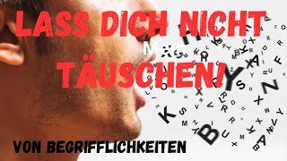 Wer wären wir ohne „grün“ etc Indoktrination erkennen und auflösen im Namen der Menschlichkeit [upl. by Diogenes]