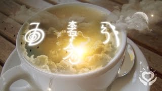 Morning Reiki  3 minutes Reiki  Healing Session [upl. by Anitsahs582]