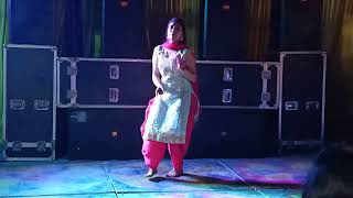 Bullet Pe Gediyan  Kaptaan Fiza Choudhary  Ashu Twinkle  New Haryanvi Songs [upl. by Aisya]