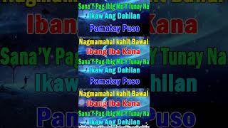 Fall in Love Again OPM Tagalog Songs from the 80s amp 90s shorts opmtagaloglovesong [upl. by Nnyrb]