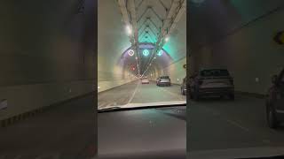 Mumbai Coastal Road  India First Undersea Tunnel  Cumballa Hill  Mumbai [upl. by Ahsei857]