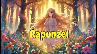 Rapunzel dhisarlı masal uyku çocuk çocuklariçin çocukvideoları keloğlan [upl. by Becki]