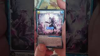 Packs Packs Packs Episode 122 Grand Archive  Dawn of Ashes grandarchivetcg grandarchive fyp [upl. by Asuncion307]