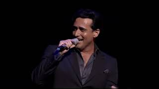 IL DIVO  En Barcelona  Concierto Completo  IL DIVO  In Barcelona  Full Concert [upl. by Raseac413]