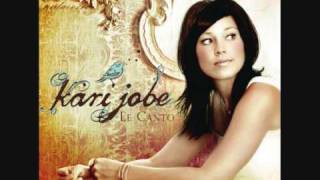 KARI JOBE  BELLO [upl. by Narcissus]