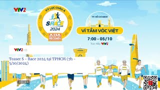 VTV2 Ident Từ 112015 3 [upl. by Herrle261]