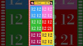 maths puzzle queddle canyouanswer iqtestonline iqteacher gkbraintest dimagtest facts quiz [upl. by Salvucci]