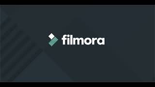 Installing FILMORA 14 on Windows 🅲🆁🅰️🅲🅺 ⚙️ Complete Setup Guide ✔️ LAST TUTORIAL 2024 español [upl. by Hills]