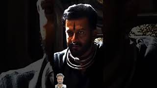 Salaar 2 x final release date kgf vikram edit attitude bollywood foryou [upl. by Siari]