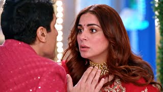 Is Preetas Memory Back  Kundali Bhagya  Full Ep 1694  Zee TV  15 Nov 2023 [upl. by Dori]