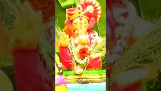 Tannery road Ganesh procession 2024 celebration dancevideos bangalore ganeshchaturthi [upl. by Atoked]