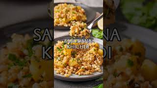 Top 10 Navratri Recipes  navratri food recipes [upl. by Tarsus895]