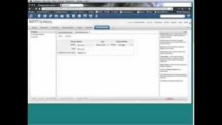 SugarCRM Module Development and Deployment Part 1 [upl. by Verine834]