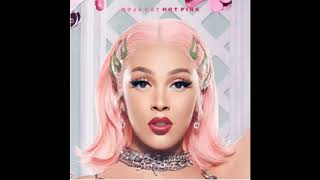 Doja Cat  Cyber S Super Clean [upl. by Heise]