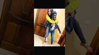 UNE HISTOIRE D’AMITIÉ RACKY amp KHEUCHA❤️ music senegal africa shorts love viralvideo [upl. by Fahy]