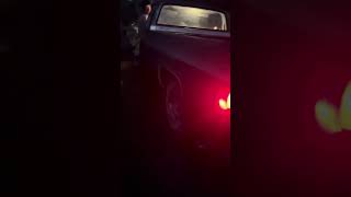 78 Chevy fypシ゚viral automobile cool truck cooltrucker [upl. by Kataway]