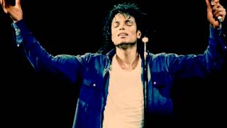 Michael Jackson  Man In The Mirror Live  Bad Tour  Wembley 1988 [upl. by Nauqahs]