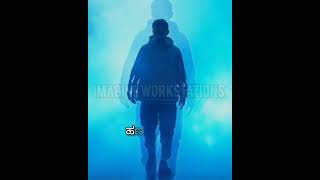 Dr Rajkumar sir Motivational Dialogue  WhatsApp Status Video  Kannada Movie [upl. by Marthe]