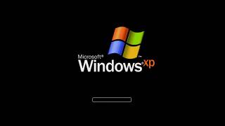 How to Install Windows XP  Step by Step Guide [upl. by Oguh]