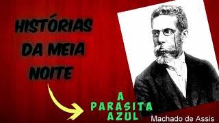 Audiobook português Machado de Assis [upl. by Cleodal]