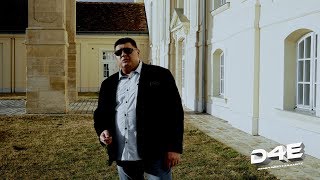 RADOMIR RAJA STOJANOVIC  SVE ZA DECU OFFICIAL VIDEO 4K 2018★★★█▬█ █ ▀█▀ [upl. by Murray]