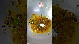 ELIO OLIO MAGGI RECIPE 💯 recipe diwalisweetrecipe maggi viral shorts [upl. by Reisch]