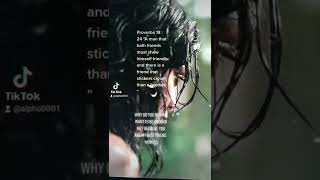 Clip from the movie quotMowgli Legend of the Junglequot I do not own the movie Just sharing the morals [upl. by Guinn]