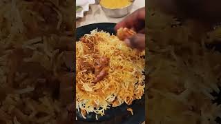 Captain cookmusheerabadHyderabad hydrabadbiriyani food hamburgerpizza [upl. by Sigfried374]