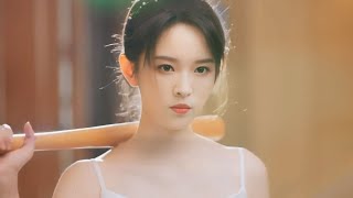 New Korean Mix Hindi Songs 💗 Chinese Drama 💗 Chinese Love Story Song💗 Chinese Drama 💗 [upl. by Lienet]