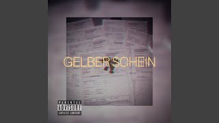 GELBER SCHEIN [upl. by Clinton]