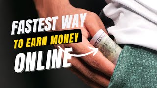 Freecash Review  Fastest Way to Earn Online [upl. by Graaf]