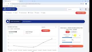 MH Verse Introduction amp Clients Registration criteria [upl. by Sivi937]