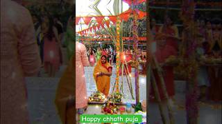 Chhath puja bhaktistatus chhath hindufestival trending ytshort song chhathpuja chhathgeet [upl. by Vevay121]