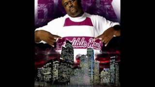 Hawk Ft Big Pokey amp Lil Keke By Your SIde [upl. by Gennaro]