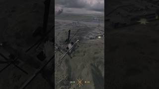 Good Heli Rotation  Battlefield 2042 gaming bf [upl. by Atik]