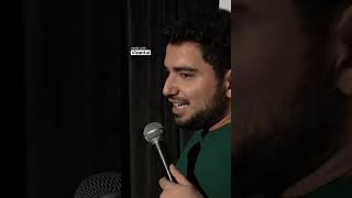 Samay raina  stand up comedy  standupcomedy samayraina [upl. by Darcey]