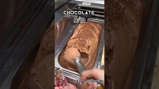 Rating Gelato scoops scooping icecream [upl. by Kostival]