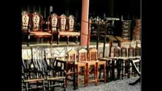 Concordia Sinaloa parte 1 de 2 [upl. by Annaigroeg]