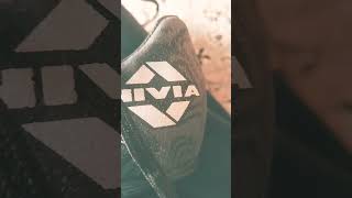 NIVIA original football studs [upl. by Esya]