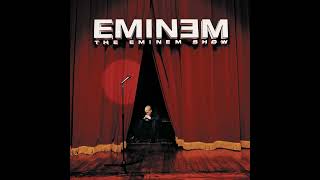 Eminem  Till I Collapse ft Nate Dogg Clean [upl. by Assyn847]